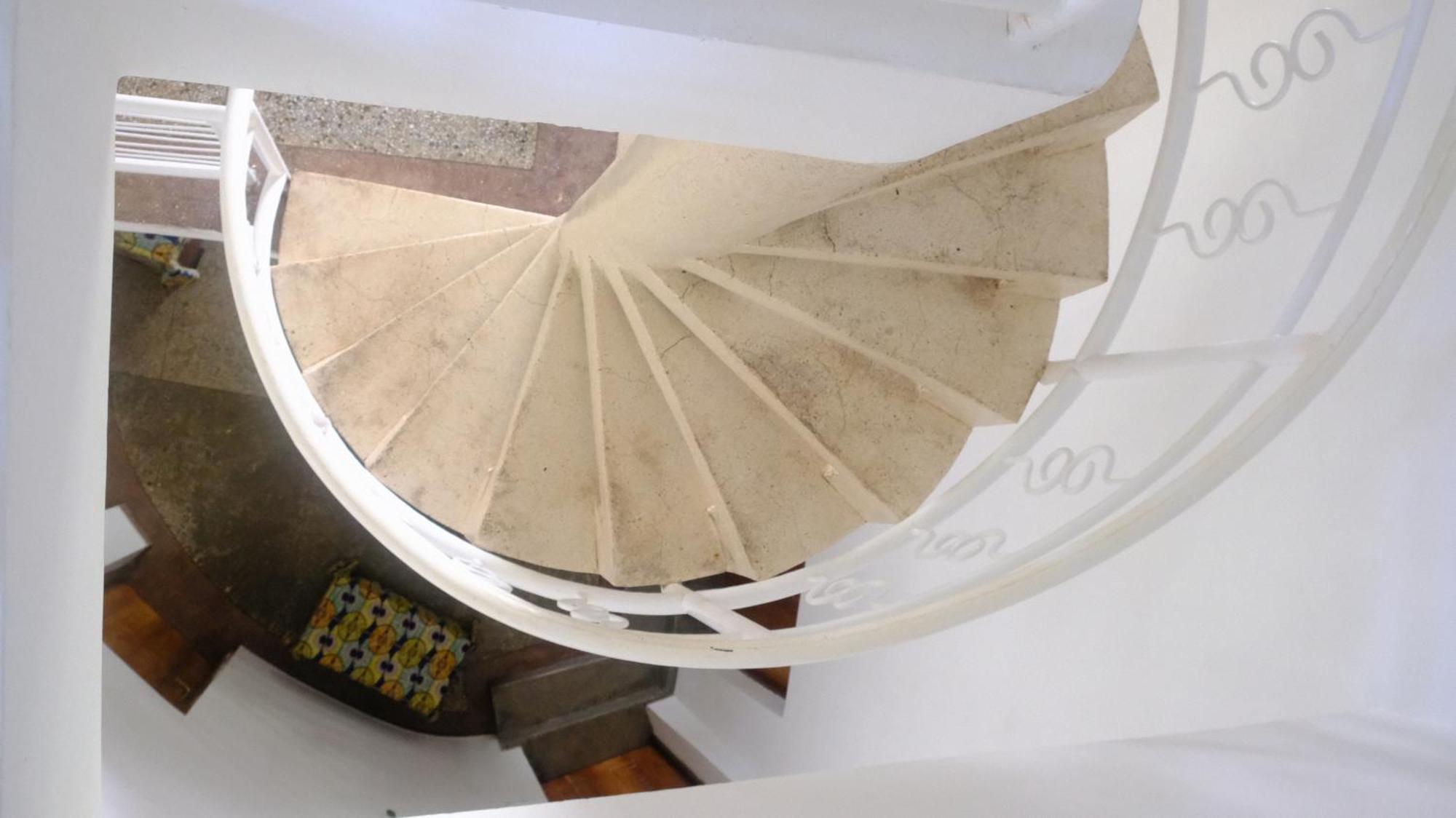 Kobe House Bed & Breakfast Jambiani  Ngoại thất bức ảnh